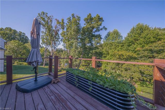405 Spring Lake Farm Circle, Winston-salem, NC 27101