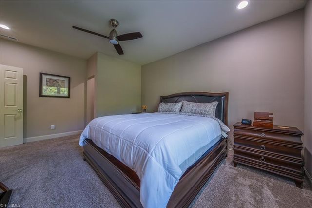 405 Spring Lake Farm Circle, Winston-salem, NC 27101
