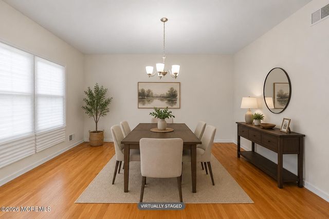 524 Wayside Road, Neptune Township, NJ 07753