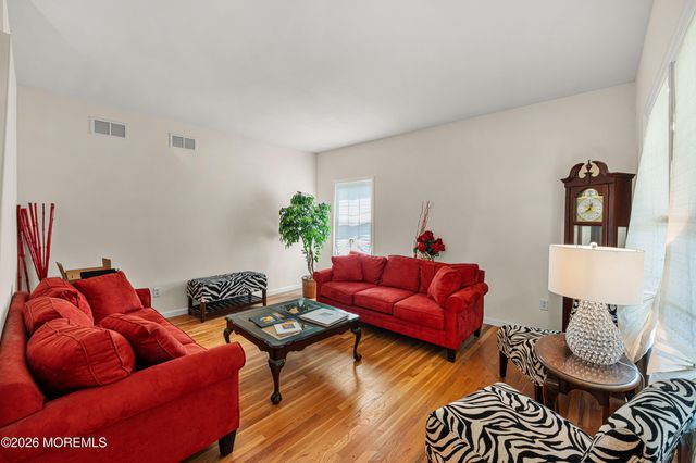 524 Wayside Road, Neptune Township, NJ 07753
