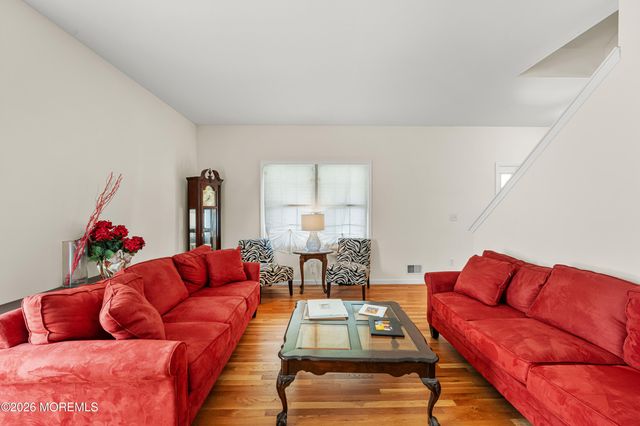 524 Wayside Road, Neptune Township, NJ 07753