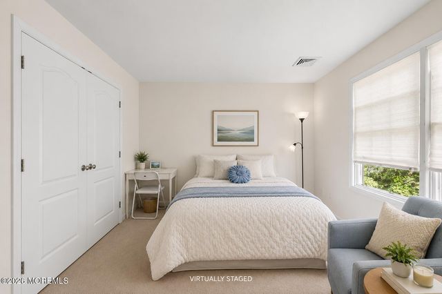524 Wayside Road, Neptune Township, NJ 07753