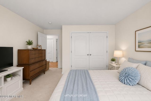 524 Wayside Road, Neptune Township, NJ 07753