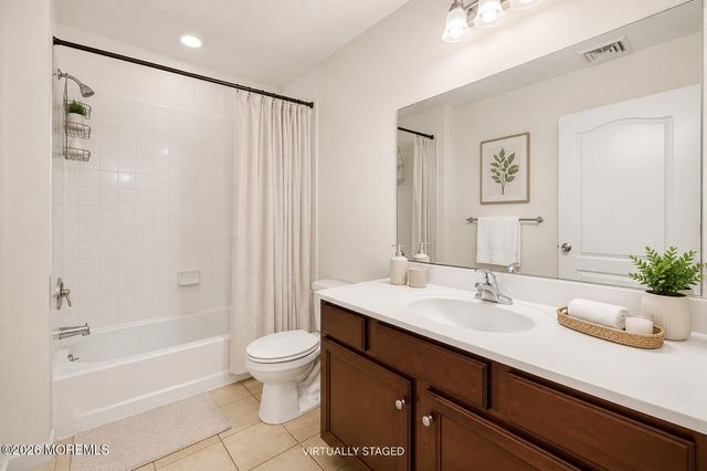 524 Wayside Road, Neptune Township, NJ 07753