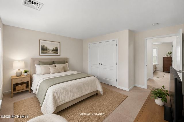 524 Wayside Road, Neptune Township, NJ 07753