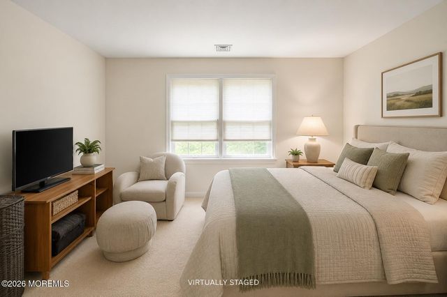 524 Wayside Road, Neptune Township, NJ 07753
