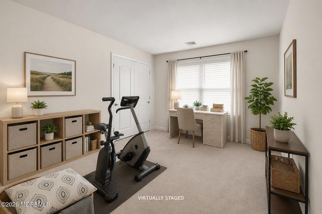 524 Wayside Road, Neptune Township, NJ 07753