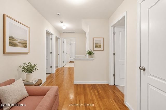 524 Wayside Road, Neptune Township, NJ 07753