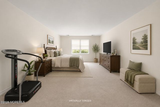 524 Wayside Road, Neptune Township, NJ 07753