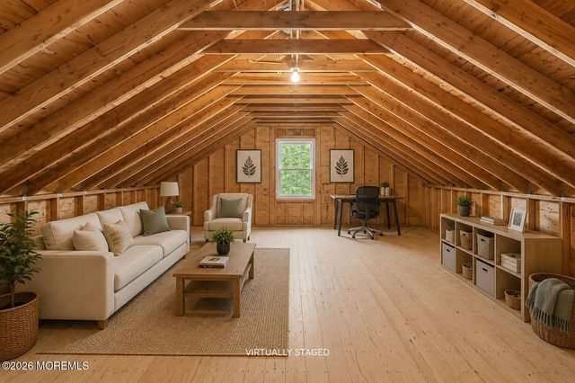524 Wayside Road, Neptune Township, NJ 07753