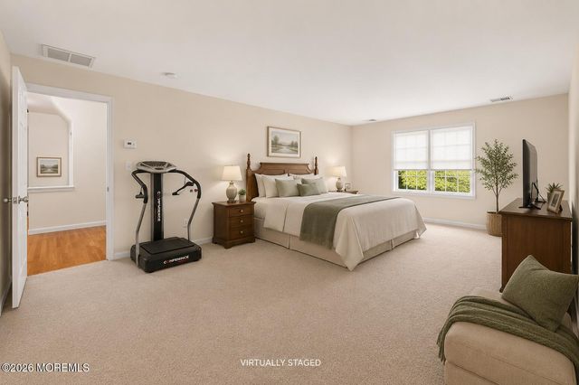 524 Wayside Road, Neptune Township, NJ 07753