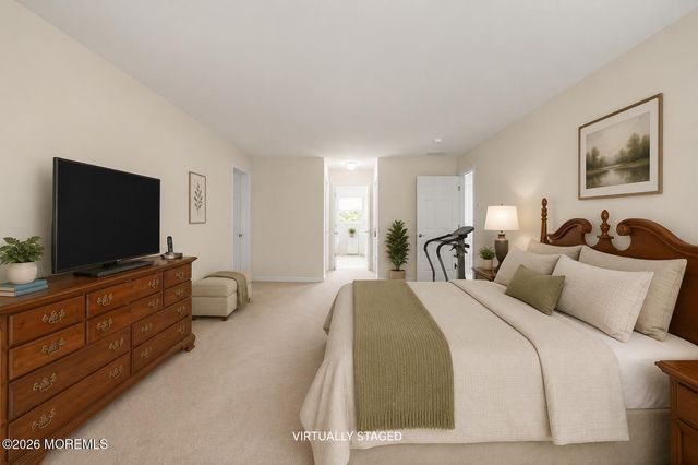 524 Wayside Road, Neptune Township, NJ 07753