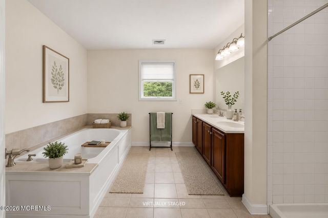 524 Wayside Road, Neptune Township, NJ 07753