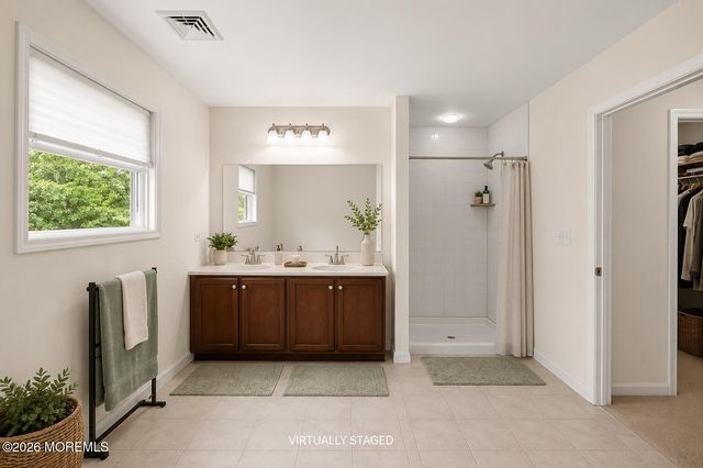 524 Wayside Road, Neptune Township, NJ 07753