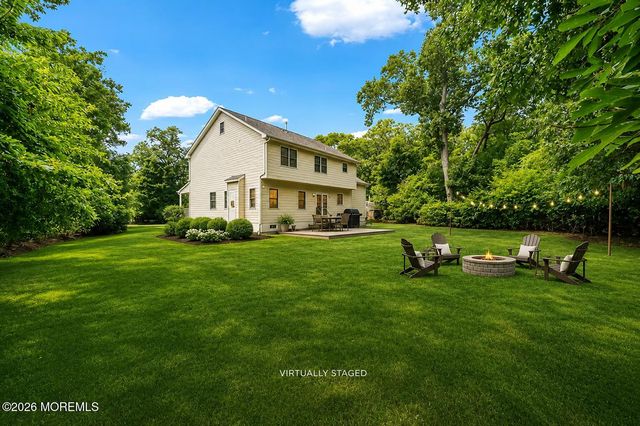 524 Wayside Road, Neptune Township, NJ 07753