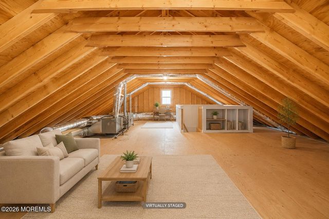 524 Wayside Road, Neptune Township, NJ 07753