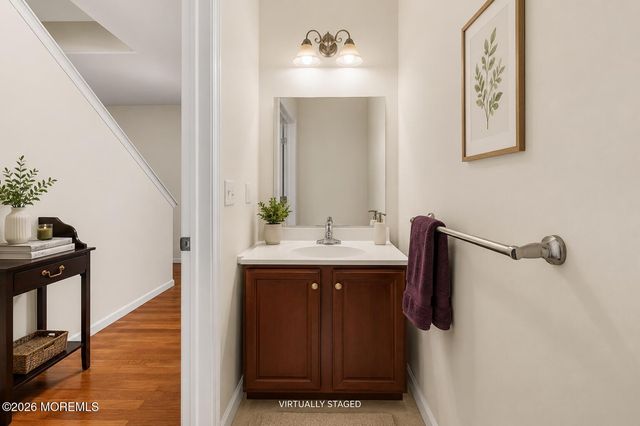 524 Wayside Road, Neptune Township, NJ 07753