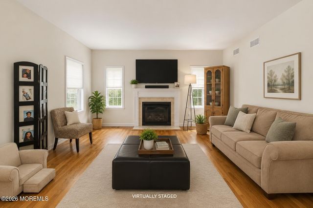 524 Wayside Road, Neptune Township, NJ 07753