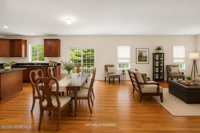 524 Wayside Road, Neptune Township, NJ 07753