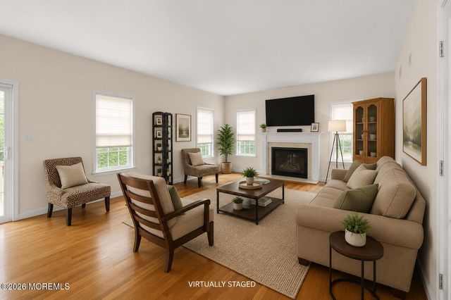 524 Wayside Road, Neptune Township, NJ 07753