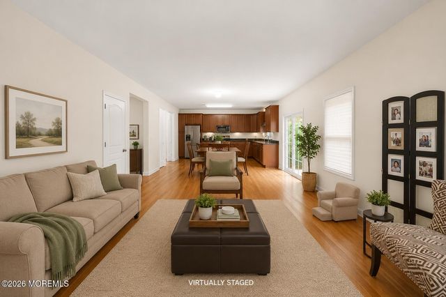 524 Wayside Road, Neptune Township, NJ 07753