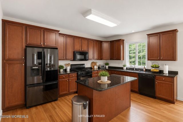 524 Wayside Road, Neptune Township, NJ 07753