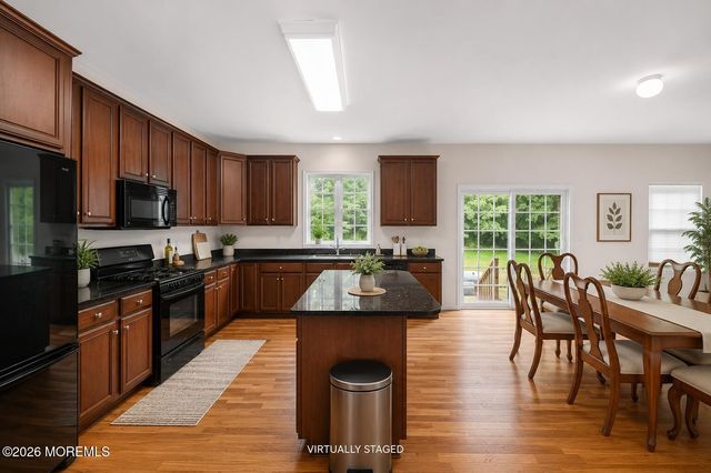 524 Wayside Road, Neptune Township, NJ 07753