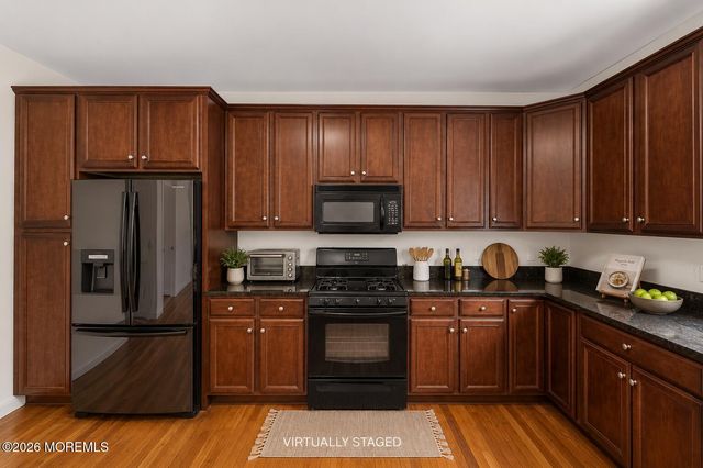 524 Wayside Road, Neptune Township, NJ 07753