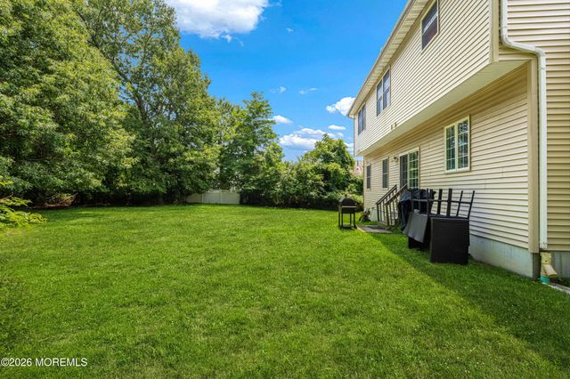 524 Wayside Road, Neptune Township, NJ 07753