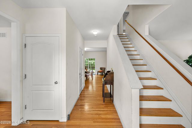 524 Wayside Road, Neptune Township, NJ 07753