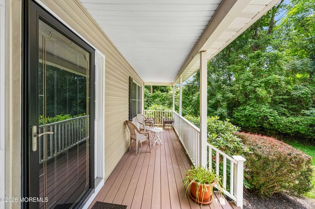 524 Wayside Road, Neptune Township, NJ 07753
