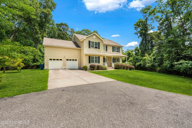 524 Wayside Road, Neptune Township, NJ 07753
