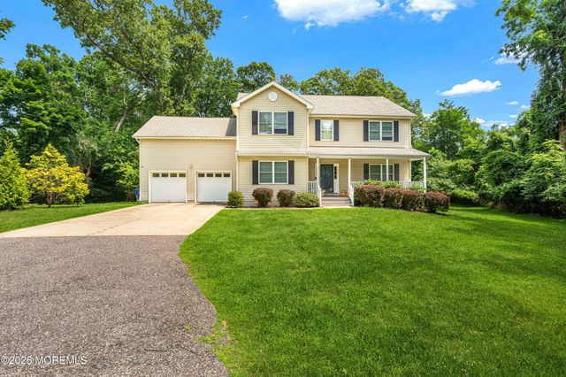 524 Wayside Road, Neptune Township, NJ 07753