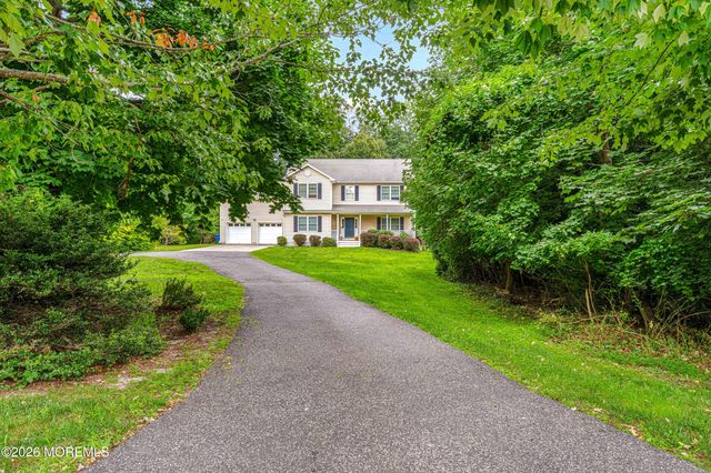 524 Wayside Road, Neptune Township, NJ 07753