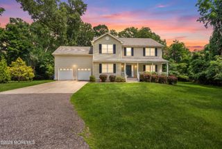 524 Wayside Road, Neptune Township, NJ 07753