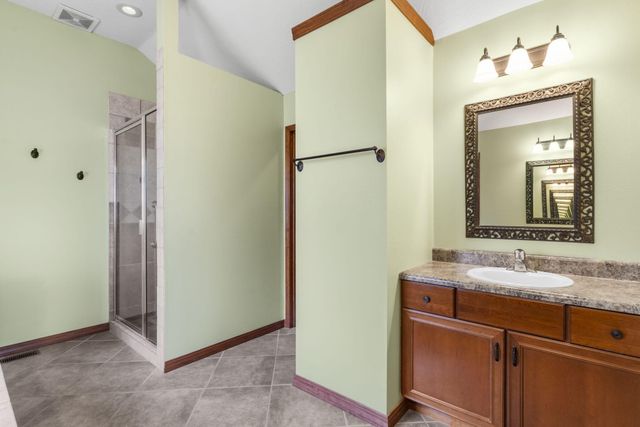 3730 West Rockwood Street, Springfield, MO 65807