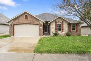 3730 West Rockwood Street, Springfield, MO 65807