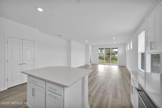 320 ECLIPTIC Loop, Yulee, FL 32097