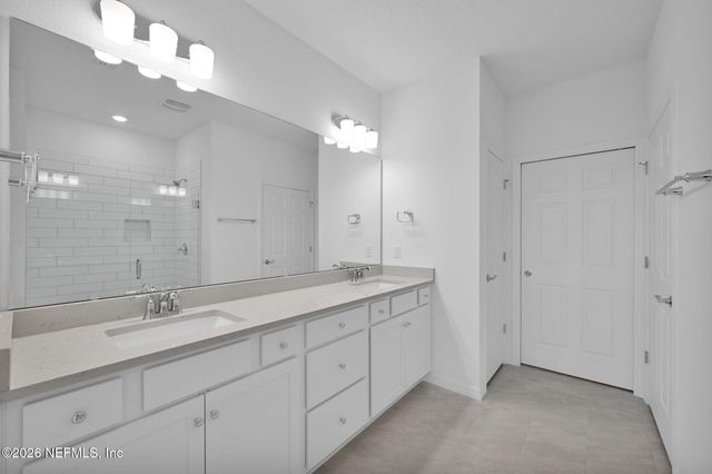 320 ECLIPTIC Loop, Yulee, FL 32097