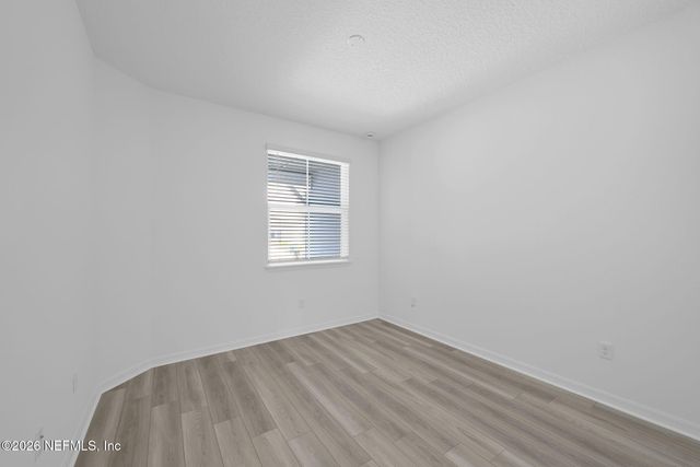 320 ECLIPTIC Loop, Yulee, FL 32097
