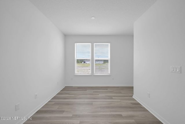 320 ECLIPTIC Loop, Yulee, FL 32097
