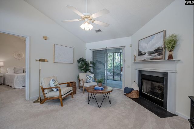 207 Baywood Drive, Lexington, SC 29072