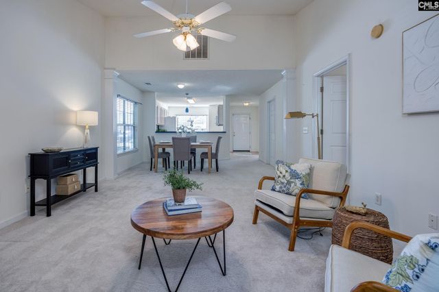 207 Baywood Drive, Lexington, SC 29072