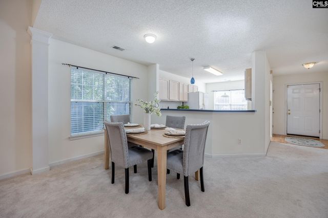 207 Baywood Drive, Lexington, SC 29072