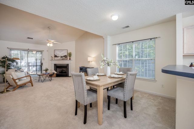 207 Baywood Drive, Lexington, SC 29072