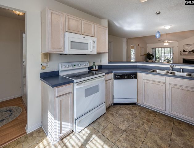 207 Baywood Drive, Lexington, SC 29072