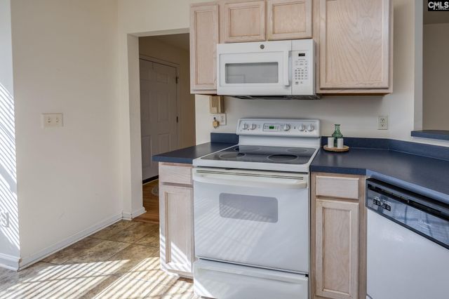 207 Baywood Drive, Lexington, SC 29072