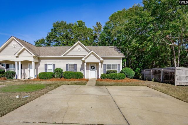 207 Baywood Drive, Lexington, SC 29072