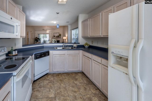 207 Baywood Drive, Lexington, SC 29072