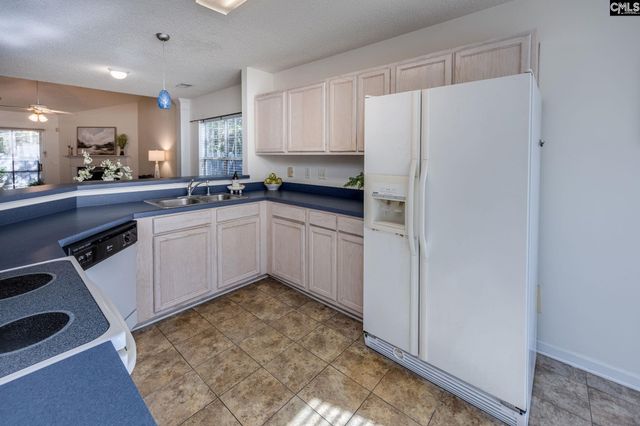 207 Baywood Drive, Lexington, SC 29072